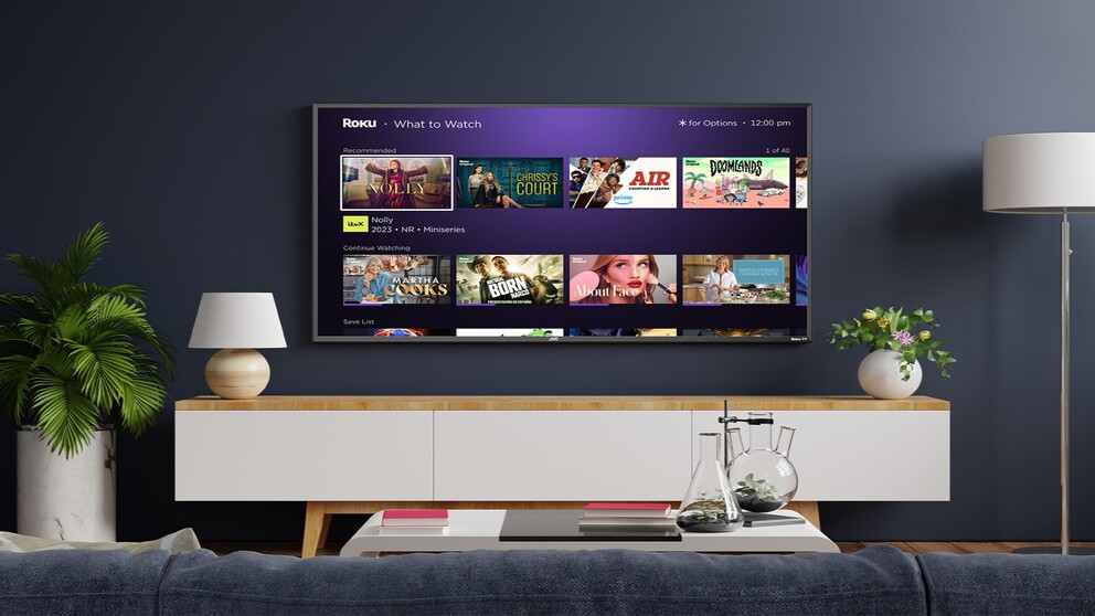 Shoppable ads are an area of growing interest